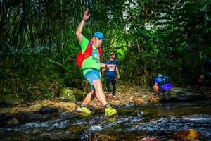 BIB: 
                            <button type="button" onclick="openModal(21769050)" class="btn btn-primary btn-sm float-right btn-popup" data-toggle="modal" data-target=".modal-high-quality">
                        <i class="fas fa-shopping-cart"></i> Add to Cart
                    </button>
                                            <button type="button" onclick="isThisMe(21769050, true)" class="btn btn-success btn-sm float-right btn-popup btn-isme hidden" data-toggle="tooltip" data-placement="bottom" title="นี่คือรูปของคุณใช่ไหม คลิกที่นี่เพื่อเอาเข้าอัลบั้ม">
                        <i class="fas fa-plus"></i> Add to album
                    </button>
                    <button type="button" onclick="isThisMe(21769050, false)" class="btn btn-warning btn-sm float-right btn-popup btn-isnotme hidden">
                        <i class="fas fa-ban"></i> Remove from album
                    </button>